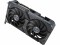 Bild 4 Asus Grafikkarte Dual GeForce RTX 4060 Ti OC Edition