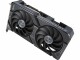 Bild 3 Asus Grafikkarte Dual GeForce RTX 4060 Ti OC Edition