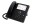 Image 3 Audiocodes C455HD - VoIP phone with caller ID