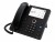 Image 3 Audiocodes C455HD - VoIP phone with caller ID