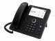 Immagine 3 Audiocodes C455HD - Telefono VoIP con ID chiamante