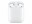 Image 0 Apple AirPods with Charging Case - 2nd generation