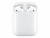 Image 4 Apple AirPods with Charging Case - 2nd generation