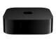 Image 8 Apple TV 4K 128GB Wifi + Ethernet 2022