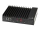 Immagine 7 Supermicro Barebone IoT SuperServer E100-12T-C, Prozessorfamilie