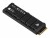 Image 5 Western Digital WD Black SN850P NVMe SSD WDBBYV0020BNC-WRSN - SSD