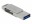 Bild 5 DeLock USB-Stick 3.2 Gen 1 USB-C + Typ-A 128