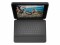 Bild 5 Logitech Tablet Tastatur - Cover Rugged Folio iPad 10.9" (10. Gen.)