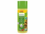 sera Pflanzenpflege florena, 250 ml, Produkttyp: Basisdünger