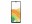 Image 1 OTTERBOX TRUSTED GLASS SAMSUNG GALAXY A33 5G - CLEAR