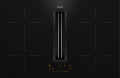 Miele KMDA 7473 FL-U Silence