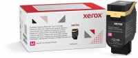 Xerox Toner-Modul magenta 006R04679 VersaLink C410/C415 2000 S.