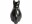 Image 3 Esschert Design Giesskanne Katze Schwarz, Volumen: 3.1 l, Detailfarbe