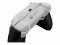 Bild 21 Microsoft Xbox Elite Wireless Controller Series 2 Core
