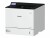 Bild 0 Canon Drucker i-SENSYS LBP361dw, Druckertyp: Schwarz-Weiss