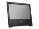 Bild 7 Shuttle Barebone XPC X508 Schwarz, Prozessortyp: Intel Celeron