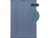 Bild 4 Liv Interior Teppich Dots 140 cm x 200 cm, Blau