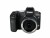 Bild 1 Laowa Objektiv-Konverter MSC Canon EF – Canon RF, Kompatible