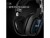 Bild 5 Astro Gaming Headset Astro A40 TR Blau, Audiokanäle: Stereo