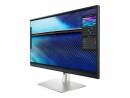 Dell UltraSharp UP3221Q - Écran LED - 31.5"