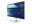 Bild 1 Dell UltraSharp UP3221Q - LED-Monitor - 80.01 cm (31.5"