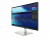 Bild 0 Dell UltraSharp UP3221Q - LED-Monitor - 80.01 cm (31.5"
