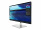 Dell UltraSharp UP3221Q - LED monitor - 31.5"