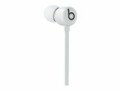 beats by dr.dre Apple Beats Wireless In-Ear-Kopfhörer Beats Flex Smoke