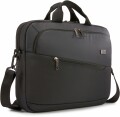 Case Logic Notebooktasche Propel Attaché 14 ", Tragemöglichkeit