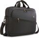 Case Logic Propel Attaché [14 inch] - black