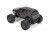 Bild 5 Arrma Monster Truck Gorgon MEGA 550 RWD Schwarz, Bausatz