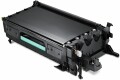 Samsung CLT-T508 - Drucker-Transfer Belt - für CLP-620ND, 670N