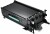 Bild 0 Samsung CLT-T508 - Drucker-Transfer Belt - für CLP-620ND, 670N