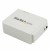 Bild 0 StarTech.com 1 Port USB WLAN 802.11 b/g/n Printserver mit