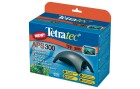 Tetra Luftpumpe Tec APS 300, Produkttyp: Luftpumpe, Grundfarbe