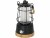Bild 1 Brennenstuhl Campinglampe CAL 1 Akku, Betriebsart: Akkubetrieb
