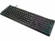 Bild 2 Corsair Gaming-Tastatur K55 CORE RGB, Tastaturlayout: QWERTZ (CH)