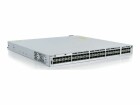 Cisco C9300 48X1GE SFP 715WAC PS W/MERAKI IN CPNT