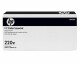 Hewlett-Packard HP - (220 V) - Kit für