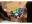 Bild 7 Play-Doh Knetspielzeug Kleiner Chefkoch Starter-Set, Themenwelt