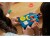 Image 7 Play-Doh Knetspielzeug Kleiner Chefkoch Starter-Set, Themenwelt