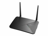 Vivitek NC-X900 NovoConnect 4K mit LAN, Wifi