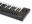 Bild 2 Nektar Keyboard Controller Impact LX49+, Tastatur Keys: 49