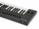 Immagine 3 Nektar Keyboard Controller Impact LX49+, Tastatur Keys: 49