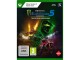 GAME Monster Energy Supercross 5, Für Plattform: Xbox Series