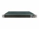Cisco NEXUS 3550-F FUSION HIGH PRECISION