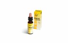 Rescue Tropfen, 10 ml (1516237