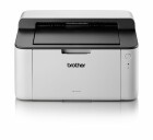 Brother Drucker Laser Mono A4 HL-1110