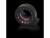 Bild 2 Visible Dust Sensorlupe Quasar R 5x Dark Adaption