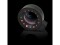 Bild 1 Visible Dust Sensorlupe Quasar R 5x Dark Adaption